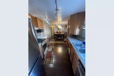 9755 Elderberry Street, Denver, CO 80260 - Photo 18