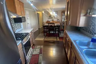 9755 Elderberry St, Denver, CO 80260 - Photo 18