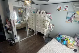 9755 Elderberry St, Denver, CO 80260 - Photo 38