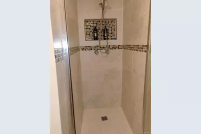 9755 Elderberry Street, Denver, CO 80260 - Photo 46