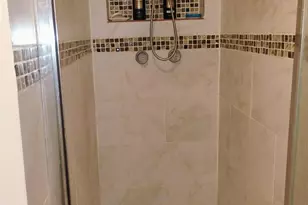 9755 Elderberry St, Denver, CO 80260 - Photo 46