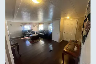 9755 Elderberry Street, Denver, CO 80260 - Photo 16