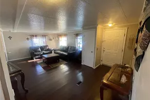 9755 Elderberry St, Denver, CO 80260 - Photo 16