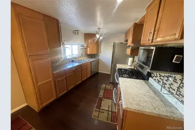 9755 Elderberry Street, Denver, CO 80260 - Photo 20