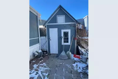 9755 Elderberry Street, Denver, CO 80260 - Photo 6