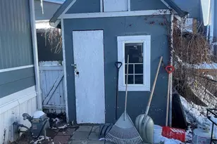 9755 Elderberry St, Denver, CO 80260 - Photo 6