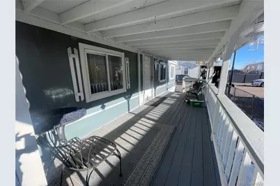 9755 Elderberry Street, Denver, CO 80260 - Photo 10