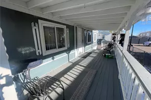 9755 Elderberry St, Denver, CO 80260 - Photo 10