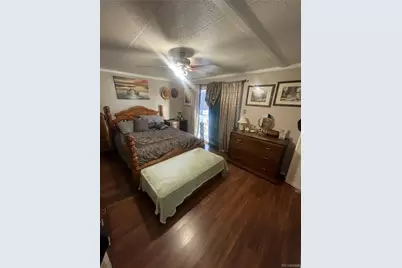 9755 Elderberry Street, Denver, CO 80260 - Photo 40