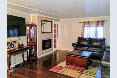 9755 Elderberry Street, Denver, CO 80260 - Photo 12