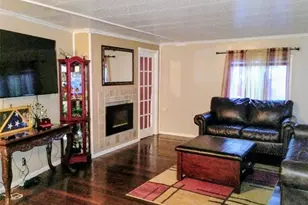 9755 Elderberry St, Denver, CO 80260 - Photo 12