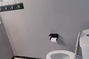 9755 Elderberry St, Denver, CO 80260 - Photo 30