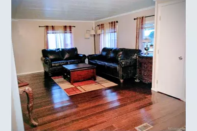 9755 Elderberry Street, Denver, CO 80260 - Photo 14