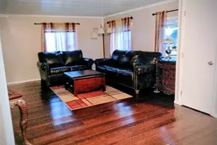 9755 Elderberry St, Denver, CO 80260 - Photo 14