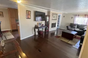 9755 Elderberry St, Denver, CO 80260 - Photo 12