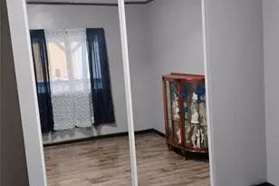 9755 Elderberry St, Denver, CO 80260 - Photo 26