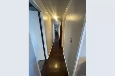 9755 Elderberry Street, Denver, CO 80260 - Photo 28