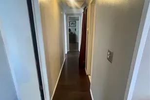 9755 Elderberry St, Denver, CO 80260 - Photo 28