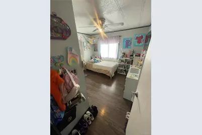 9755 Elderberry Street, Denver, CO 80260 - Photo 26