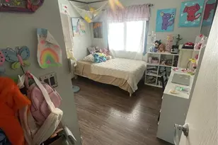 9755 Elderberry St, Denver, CO 80260 - Photo 26