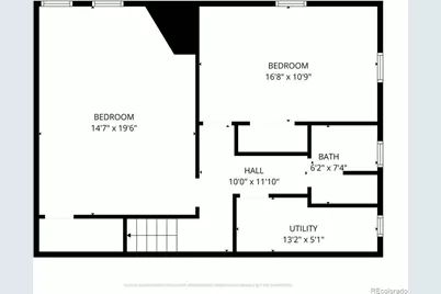 443 S Niagara Street, Denver, CO 80224 - Photo 38