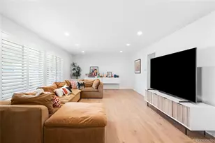 443 S Niagara St, Denver, CO 80224 - Photo 4