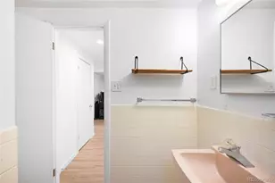443 S Niagara St, Denver, CO 80224 - Photo 36