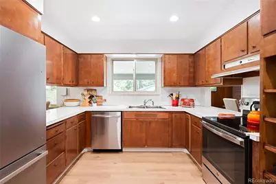443 S Niagara Street, Denver, CO 80224 - Photo 8