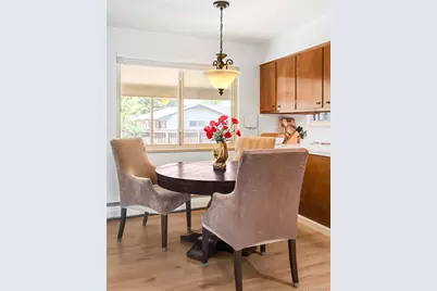 443 S Niagara Street, Denver, CO 80224 - Photo 6