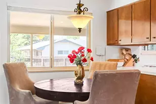 443 S Niagara St, Denver, CO 80224 - Photo 6
