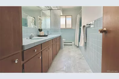 443 S Niagara Street, Denver, CO 80224 - Photo 28