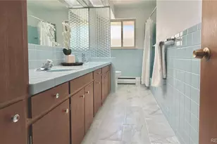 443 S Niagara St, Denver, CO 80224 - Photo 28