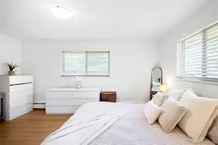 443 S Niagara St, Denver, CO 80224 - Photo 18
