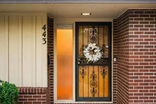 443 S Niagara St, Denver, CO 80224 - Photo 2