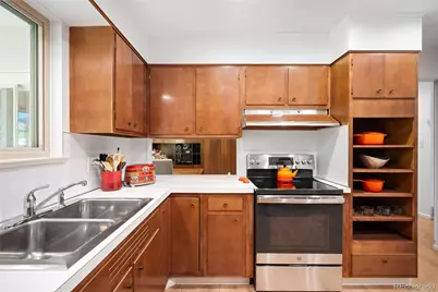 443 S Niagara Street, Denver, CO 80224 - Photo 10
