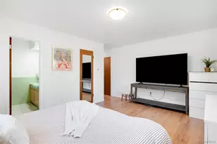 443 S Niagara St, Denver, CO 80224 - Photo 20