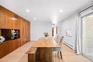 443 S Niagara St, Denver, CO 80224 - Photo 14