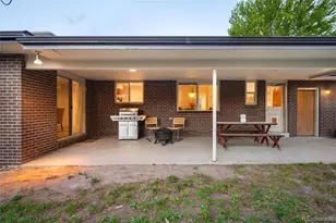 443 S Niagara St, Denver, CO 80224 - Photo 16