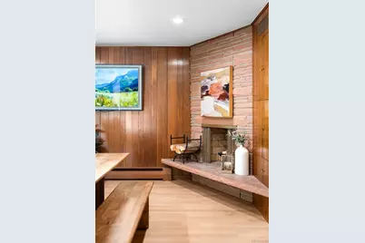 443 S Niagara Street, Denver, CO 80224 - Photo 12