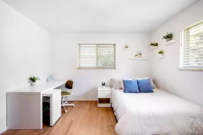 443 S Niagara Street, Denver, CO 80224 - Photo 24