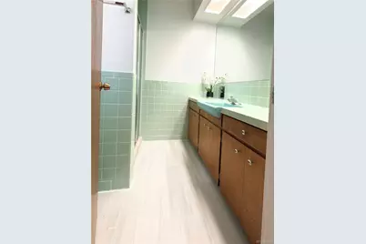 443 S Niagara Street, Denver, CO 80224 - Photo 22