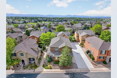 10648 Ashfield Street, Highlands Ranch, CO 80126 - Photo 46