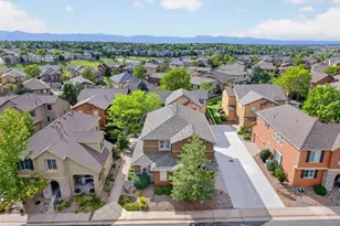 10648 Ashfield St, Highlands Ranch, CO 80126 - Photo 46