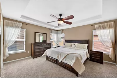 10648 Ashfield Street, Highlands Ranch, CO 80126 - Photo 22