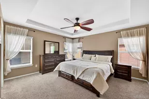 10648 Ashfield St, Highlands Ranch, CO 80126 - Photo 22