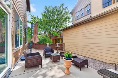 10648 Ashfield Street, Highlands Ranch, CO 80126 - Photo 34