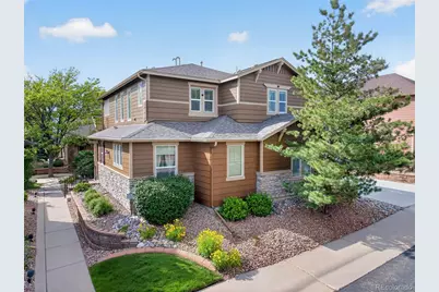 10648 Ashfield Street, Highlands Ranch, CO 80126 - Photo 1