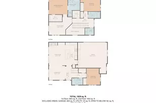 10648 Ashfield St, Highlands Ranch, CO 80126 - Photo 50