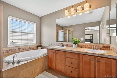 10648 Ashfield Street, Highlands Ranch, CO 80126 - Photo 28