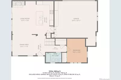 10648 Ashfield Street, Highlands Ranch, CO 80126 - Photo 48